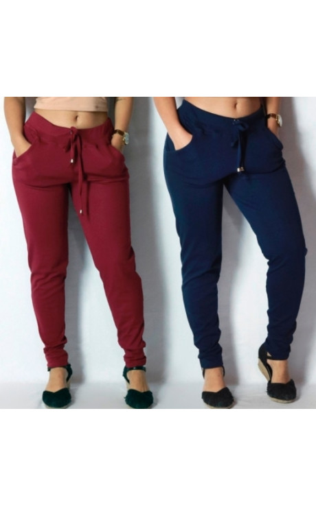 Imagens de calça sales ribana