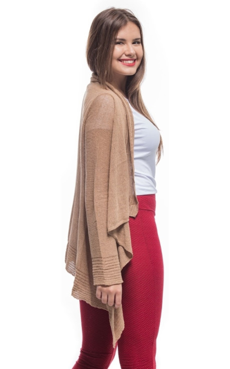 Kimono feminino top para revenda