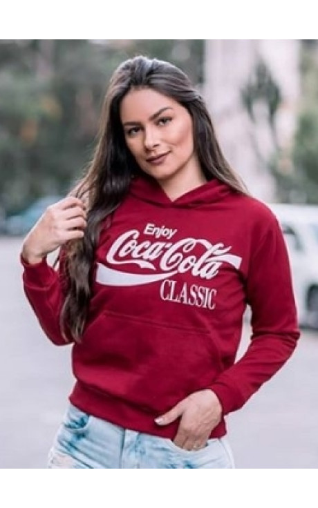 Vestido coca cola best sale preto
