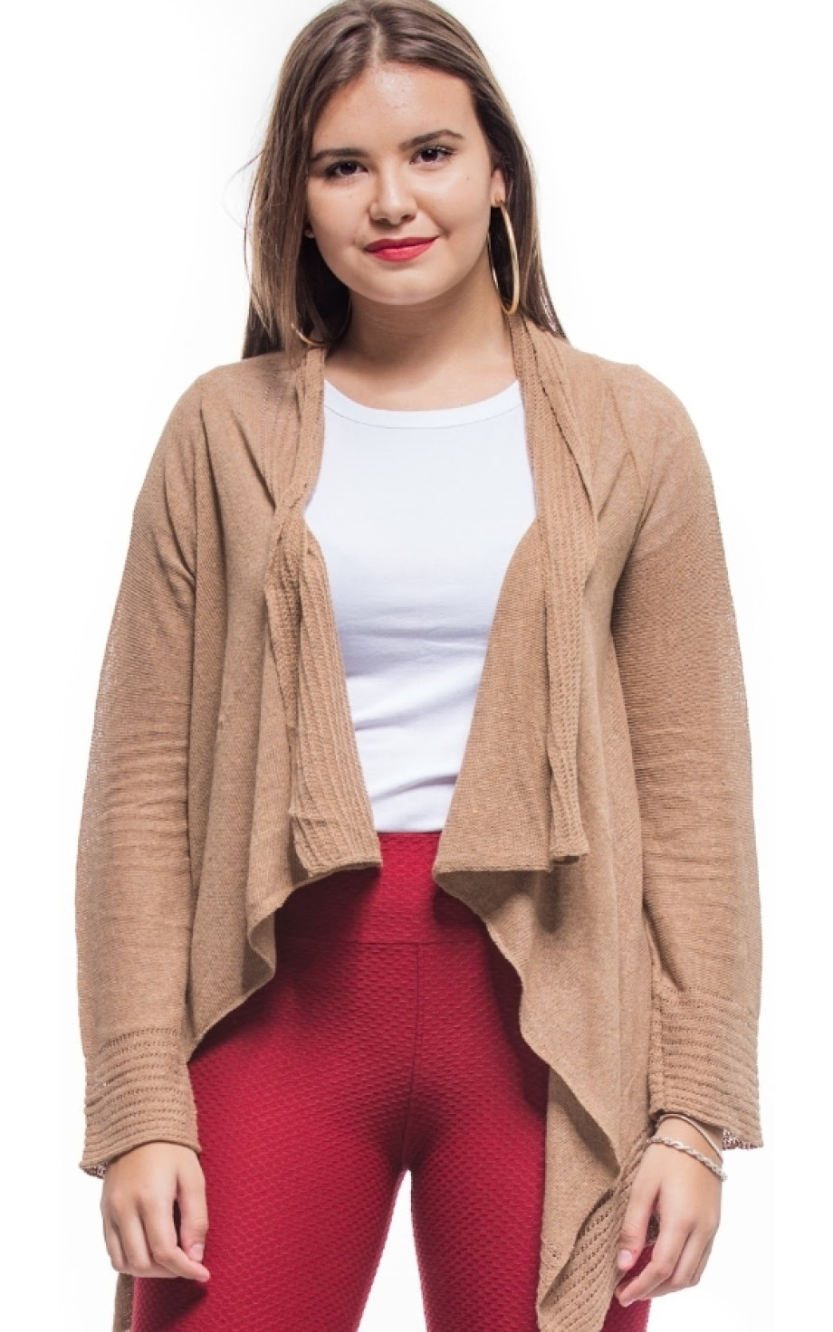 Kimono feminino para revenda top