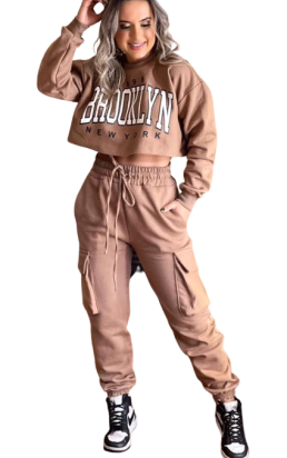 Comprar roupas baratas outlet online frete gratis