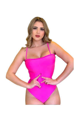 Revenda de hot sale body feminino