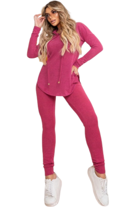 Roupas do shop bras online