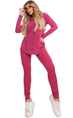 Roupas Femininas Atacado Roupas Atacado Compre Online