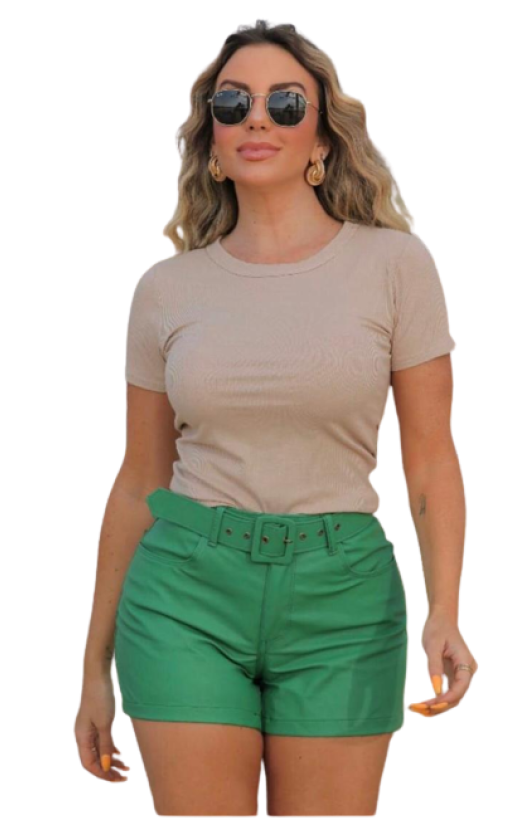 Blusinhas femininas discount atacado barato